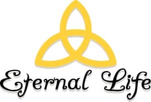 Celtic Trinity, Eternal Life