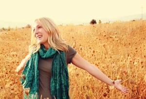 Freedom in Christ Christian Stock Images