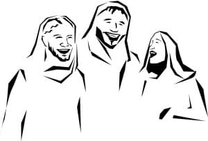 Fellowship Among the Disciples of Christ