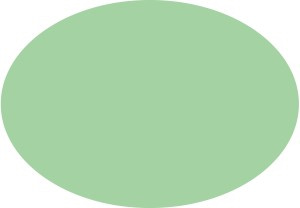 1177446565847_1719