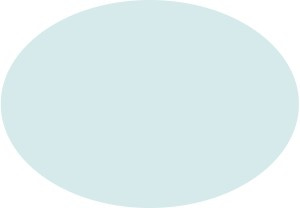 1177446605087_1750