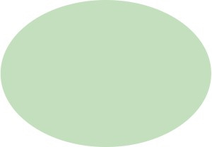 1177446625719_1767