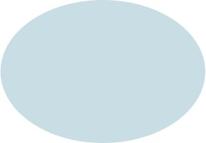 1177446630390_1771