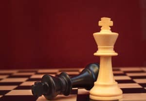 Strategy Christian Stock Images