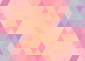 A Pure Heart Christian Wallpaper