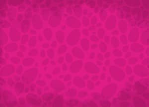 Egg Hunt Christian Easter Background
