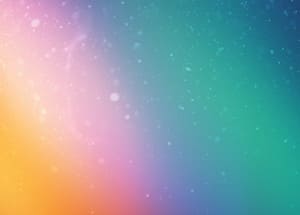 Easter Celebrate With Us Worship Background