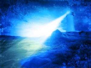 Christian Pictures Background