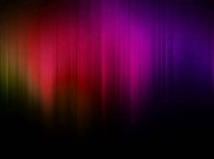 Church Worship Background JPG