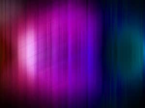 Techno Worship Background for Church