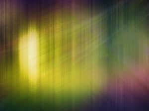Church Background Worship Graphic