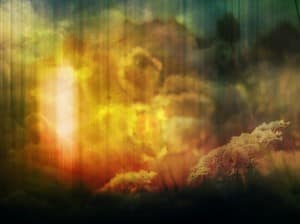 Exaltnow Church Worship Backgrounds