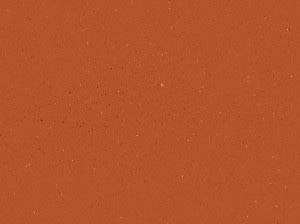 MLK Day Christian Background Graphic