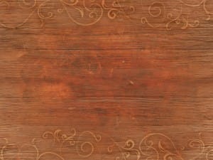 Thanksgiving Story Worship Background