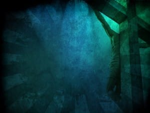 Christian Worship Backgrounds