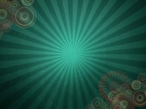 Rays Worship Background