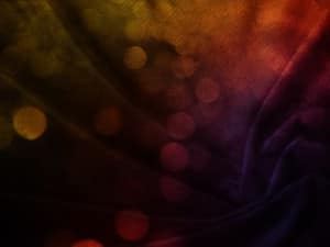 3 Kings Worship Background Graphics