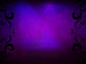 Retro Worship Slide Pack