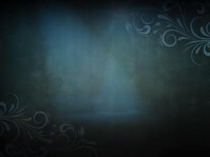 Flourishes Worship Backgrounds