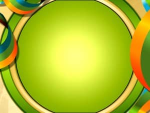 Prayer Circles Worship Background