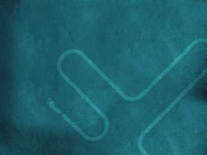 Foot Path Worship Background