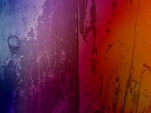 Color Texture Worship Background