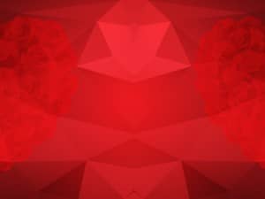 Prism Love Religious Background