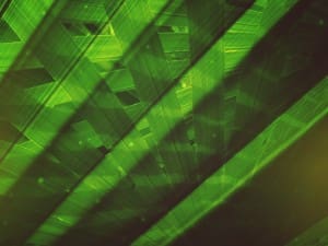 Palm Sunday Ministry Worship Background