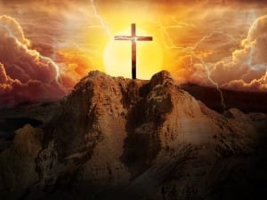 Death Where is Your Sting Religious Worship Still
