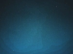 A Shepherd's Story Worship Background
