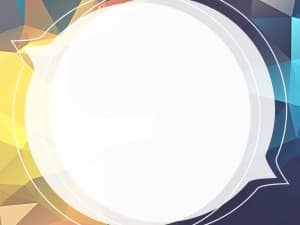 Power of Prayer Church Worship Background
