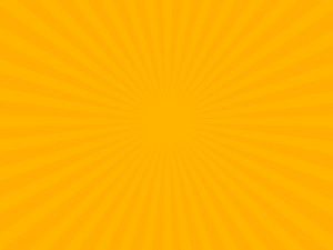VBS Media Christian Bright Background