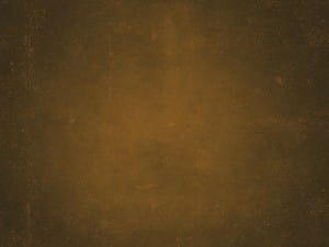 Rooted Ministry Background Graphic