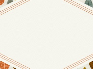 A Song of Thanksgiving Christian Worship Background