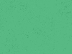 Q and A Time Christian Wallpaper