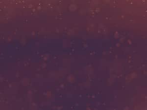 The Ultimate Gift Christmas Holiday Wallpaper