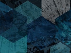 Ever Faithful Ministry Background Graphic
