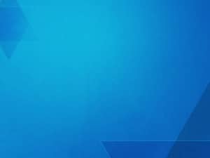 Hanukkah Celebration of Lights Church Wallpaper