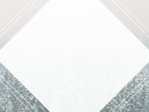 Winter Communion Sunday Christ Worship Background