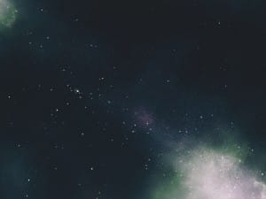 Expect a Miracle Christan Worship Background