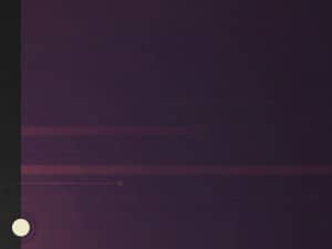 Reset for the New Year Worship Background
