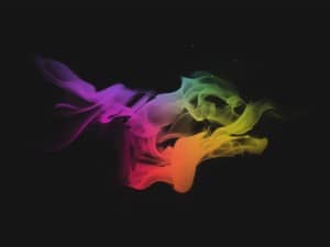 Holy Spirit Pentecost Church Worship Background
