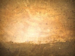 Textured Brown Background