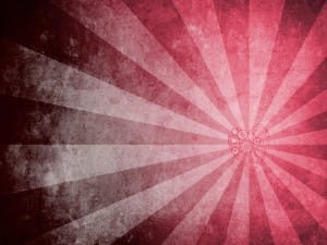 Ray of Light Bible Backgrounds