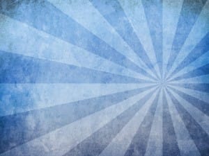 Blue Rays Worship Backgrounds