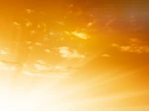 Resurrection Worship Backgrounds