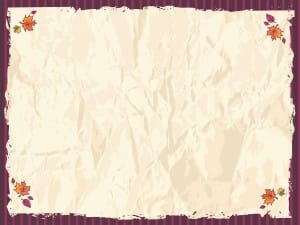 Giving Thanks Worship Background