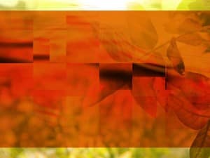 Christian Church Worship Background