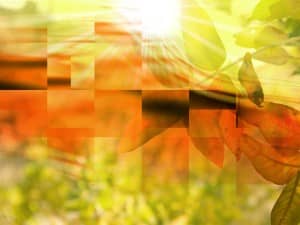 Praise and Worship Background