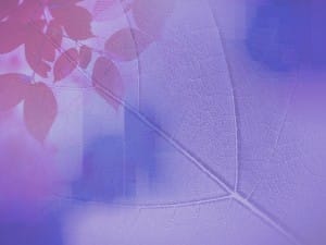 Christian Worship Background